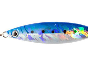 Rocky Slow Jig IW 20gr