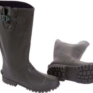 Μπότες Remixon 42