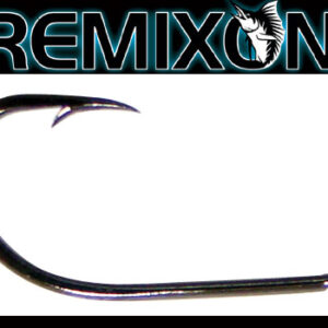 Remixon 530BR Νο 2