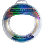 HERCULE Leader 0.62mm