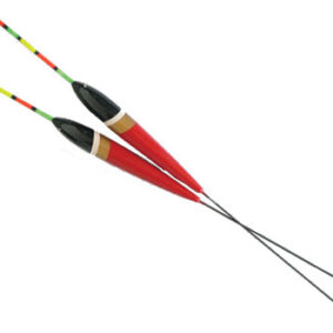 Φελλός GRT016 3gr