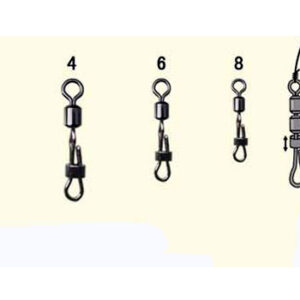 Remixon ΥΜ1012 No6