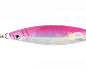 Rocky Slow Jig PG 40gr