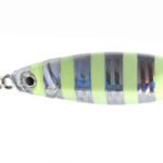 Rocky Slow Jig ZG 30gr