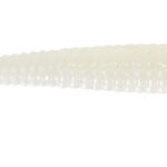 S-SHAD 9.6cm-033