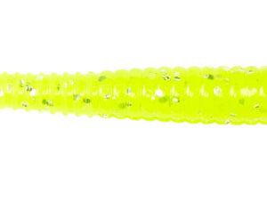 S-SHAD 9.6cm-071