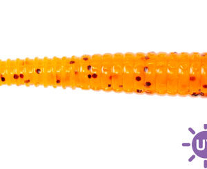 S-SHAD 7,1cm-PA29