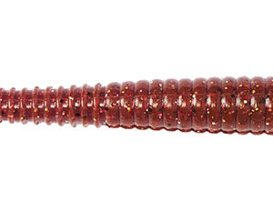 S-SHAD 9.6cm-S13