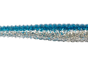 S-SHAD 9.6cm-T05
