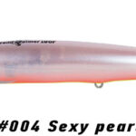 GRAND SOLDIER 190F-004