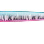 SeaRide Long 125gr 04