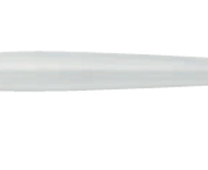 SeaRide Long 60gr 10