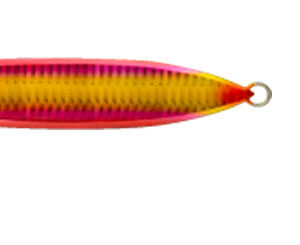 SeaRideV 180gr 04