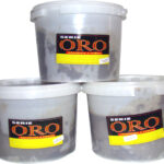 Σαρδέλα/Αίμα 3kg