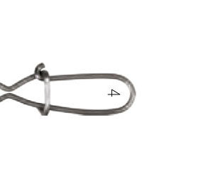 Στιφτάρι/παραμ. Ρουλεμάν No4