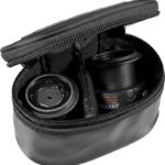 Θήκες Πομπίνας Dragon Μ