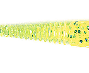 TIOGA 8,6cm-071
