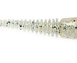 TIOGA 8,6cm-S08