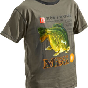 Κον/νικο Mega Baits L