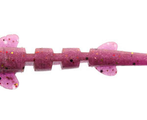 UNAGI-9cm-F13