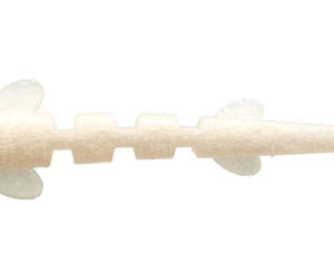 UNAGI-9cm-F33