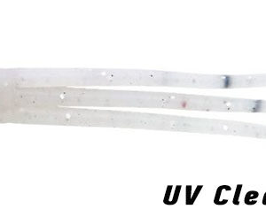 Micro Strips 4,5cm C05