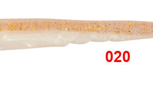 Worm 3tem 020