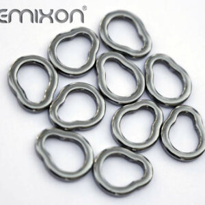 YM9223 7.2x6.0x0.9mm