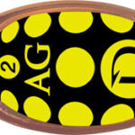 13-05-001 Χρώμα 05