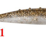 Aggresor 7.5cm 01-871