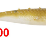 Aggresor 7.5cm 02-200