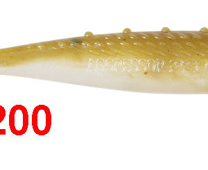 Aggresor 7.5cm 02-200