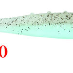 Aggresor 10cm 15-050