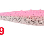 Aggresor 10cm 20-319