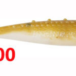 Aggresor 10cm 02-200