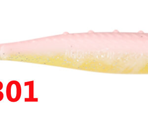 Aggresor 7.5cm 30-301