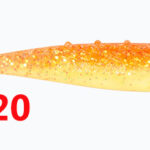 Aggresor 7.5cm 41-920