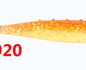 Aggresor 7.5cm 41-920