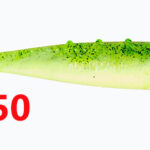 Aggresor 7.5cm 41-950