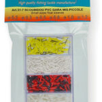 Λα/κια Stonfo Art.31-7