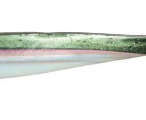 BB50 12.5cm-015
