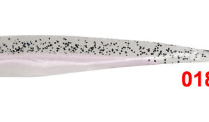 BB50 12.5cm-018