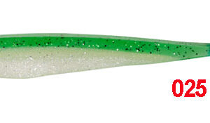 BB50 12.5cm-025