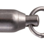 Στιφτάρια Ρουλεμάν No 2/0