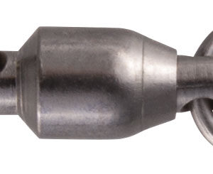 Στιφτάρια Ρουλεμάν No 3/0