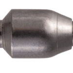 Στιφτάρια Ρουλεμάν No 4/0