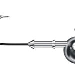 BIG Game 12/0 100γρ