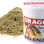 Bio Enzyme Tench Crusian