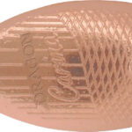 22-22-002 Χρώμα 22