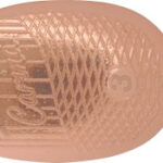 35-22-002 Χρώμα 22